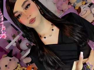 kimMaddie