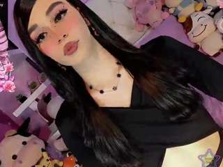 kimMaddie