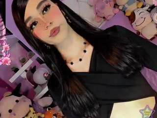 kimmaddie