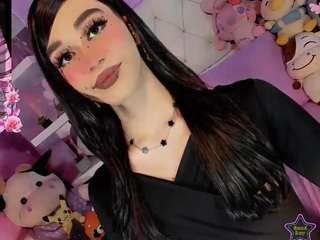 kimMaddie