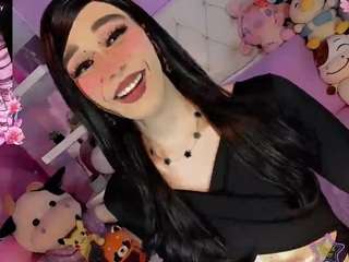 kimMaddie