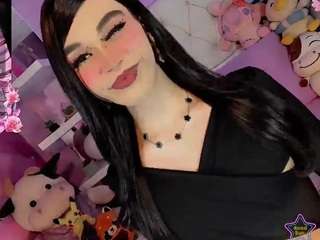 kimmaddie