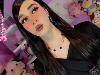 kimMaddie