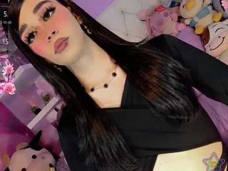 kimMaddie