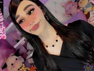 kimmaddie