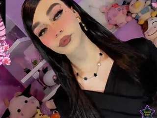 kimMaddie