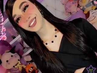 kimmaddie