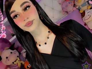 kimMaddie