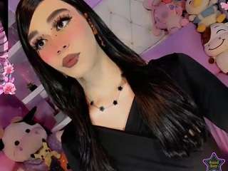 kimMaddie
