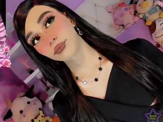 kimMaddie