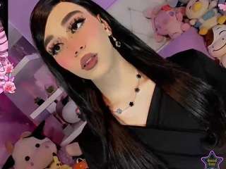 kimMaddie