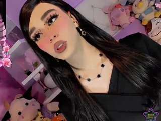 kimMaddie