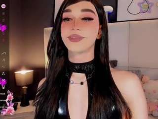 kimMaddie
