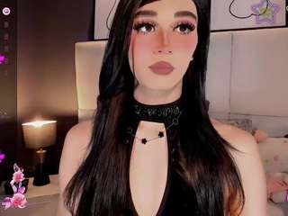 kimmaddie