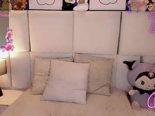 kimMaddie
