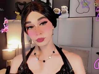 kimMaddie