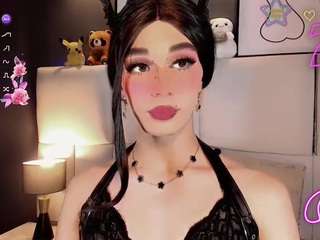 kimMaddie