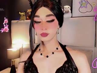 kimmaddie