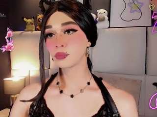 kimMaddie