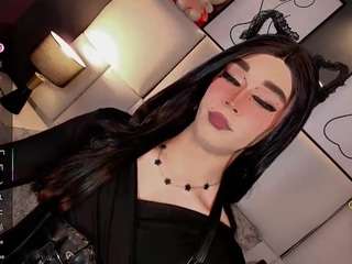 kimMaddie