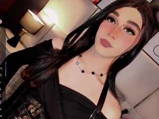 kimmaddie