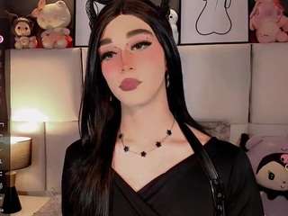 kimmaddie