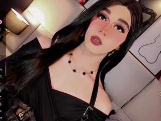 kimMaddie
