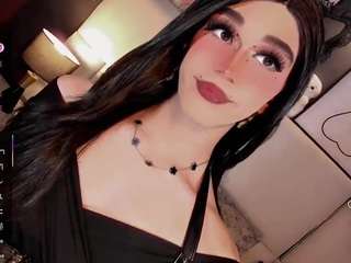 kimmaddie live cam
