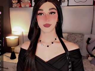 kimMaddie