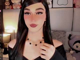 kimMaddie