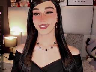 kimMaddie