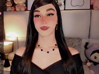 kimMaddie