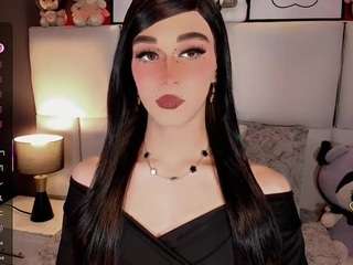 kimmaddie