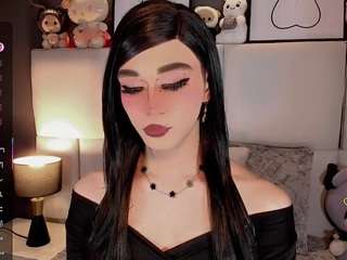 kimmaddie