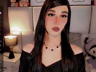 kimMaddie