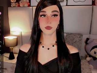 kimmaddie