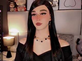 kimMaddie