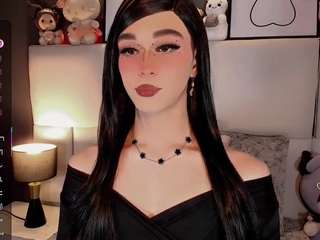 Kimmaddie