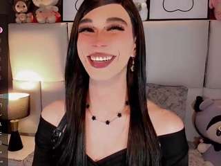kimMaddie