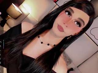 kimMaddie