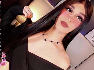 kimmaddie