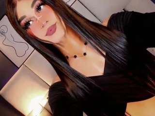 kimMaddie