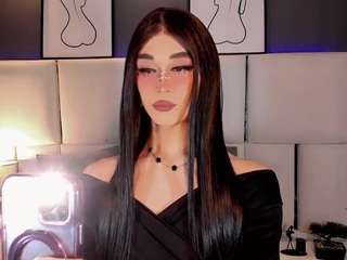 kimMaddie