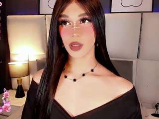 kimMaddie