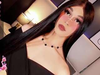 kimmaddie