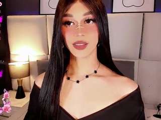kimMaddie