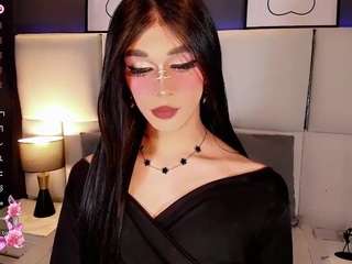 kimMaddie