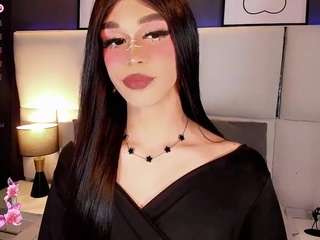 kimMaddie