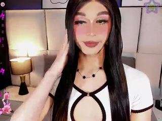 kimMaddie live cam preview