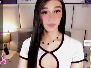 kimmaddie